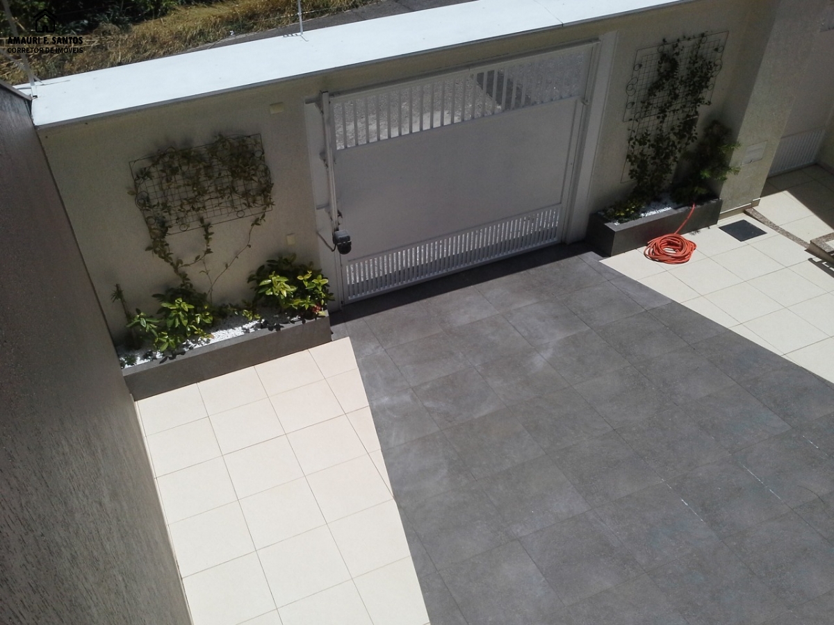Casa em , São Roque - Foto 30